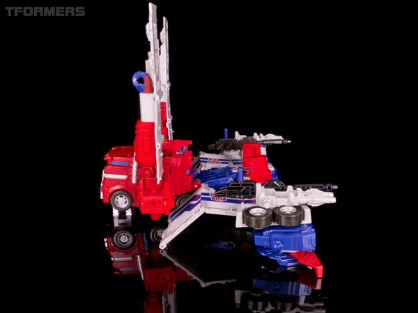 TFormers Gallery   Siege On Cybertron Magnus Prime 082 (82 of 108)